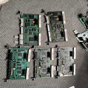 货 0AB0 询价 0XX84 CUVC板6SE7090