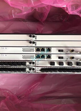 NE8000M6M8M14华为路由器NetEngine8000整机及单板议价