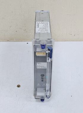 Siemens Reyrolle XR153  EPXR153S511306  7PG17411BD104AA0 Rel