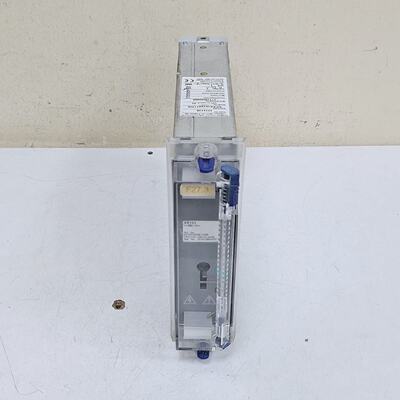 Siemens Reyrolle XR153  EPXR153S511306  7PG17411BD104AA0 Rel