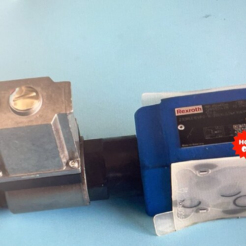 【询价】R901483246Z3DREE10VP2-10/200XL
