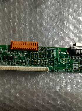 普洛菲斯GP2501触摸屏GP2K-CONNECTOR-S--议价商品