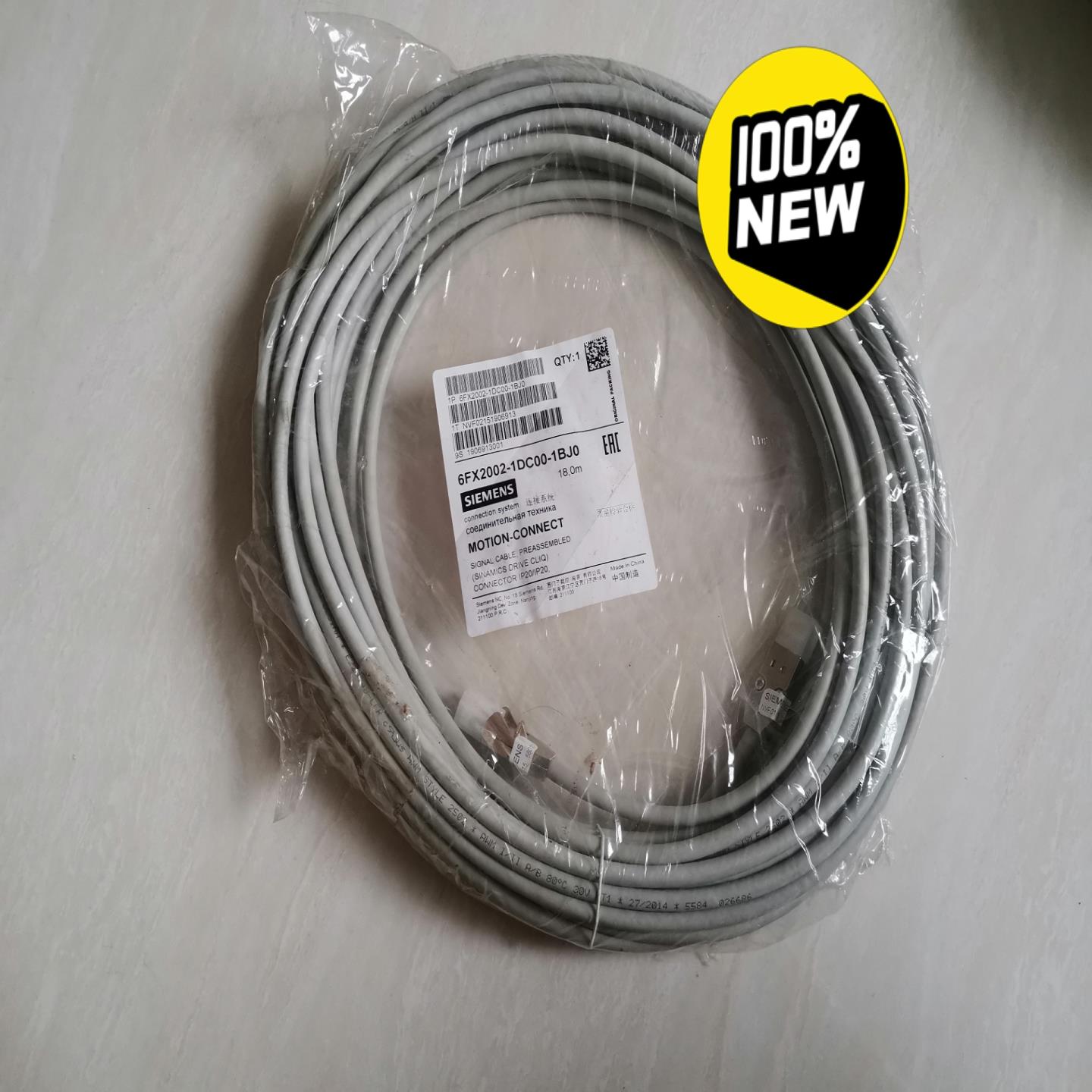 6FX2002-1DC00-1BJ0~询价
