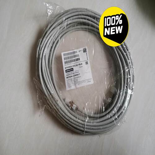 6FX2002-1DC00-1BJ0~询价