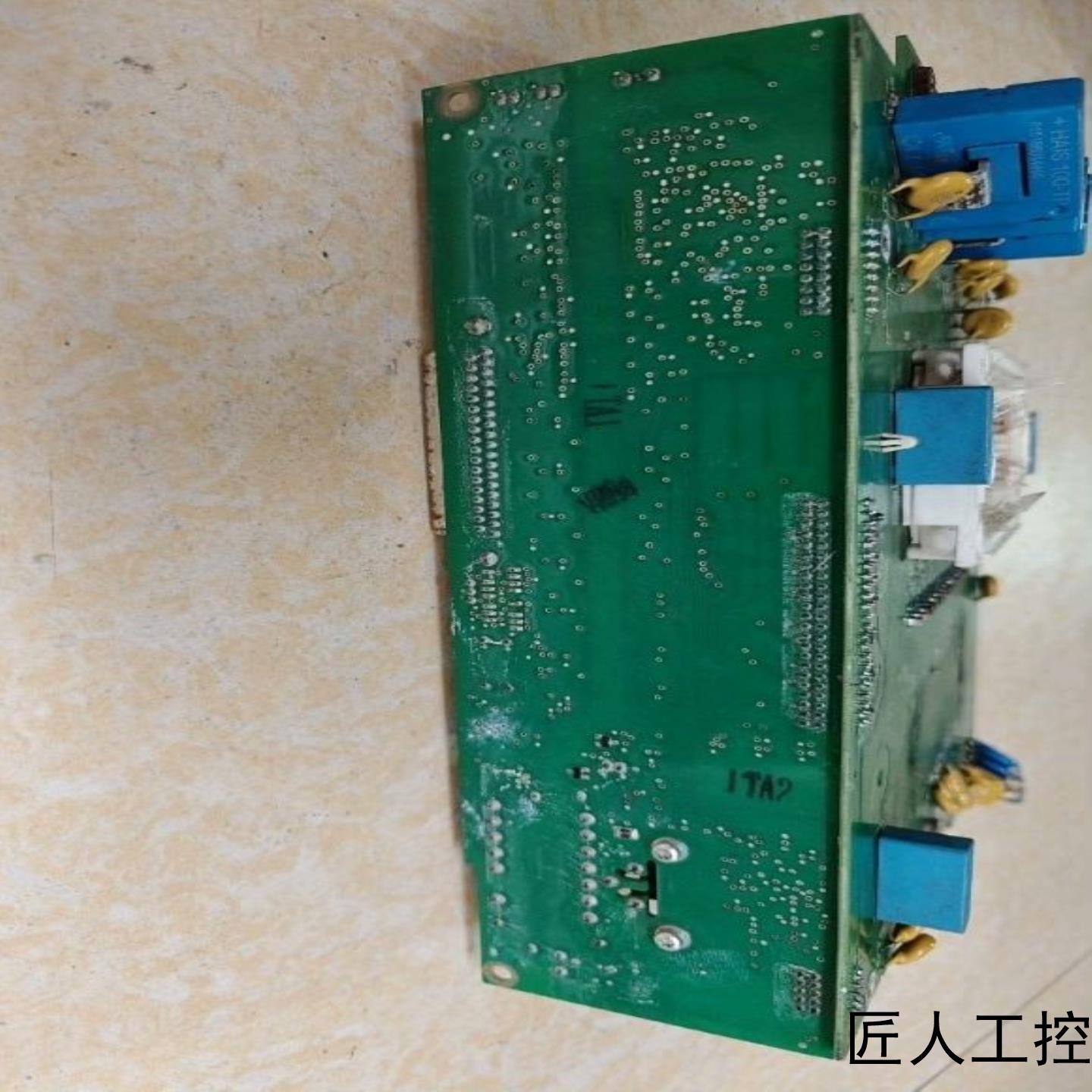 JINT-A1C  jint-c1c JCON-11 JSE议价商品