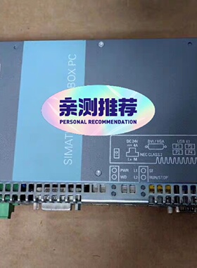 议价6Es76477Bj403Xm0 6Es7 6477B适用