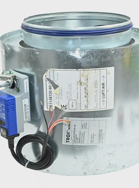 TroxDE1138720-60-004TVRLMV-D3-MOD