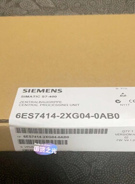 询价-6ES74142XG040AB06ES7 4142X