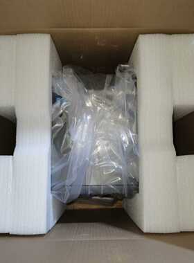 GD300-01A-037G-4-RT原包装技术指导空压机变--议价商品