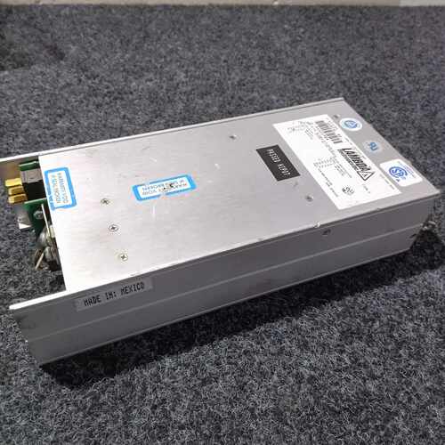 LAMBDA UAD1TXXXX-2043 400W AV-~询价