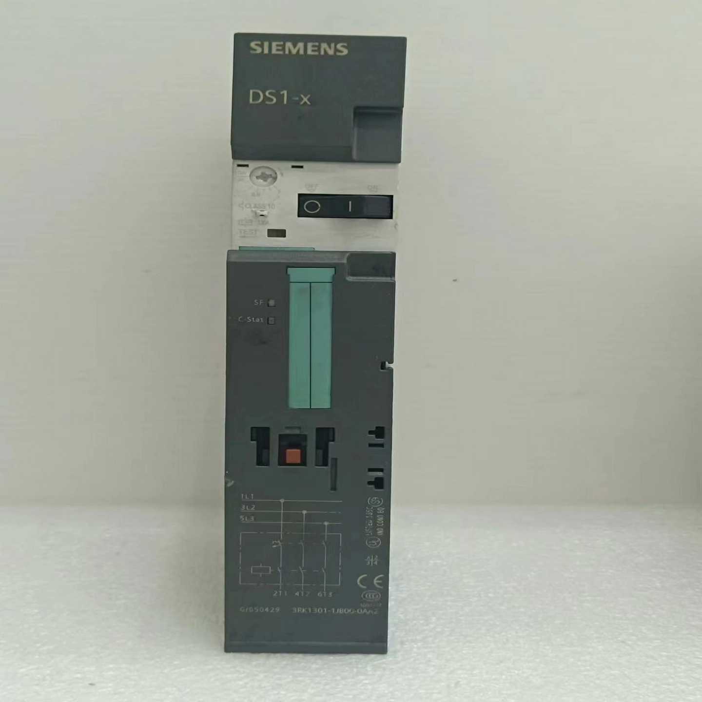 3RK1301-1JB00-0ARZ，询价