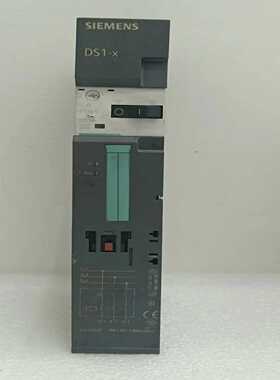 3RK1301-1JB00-0ARZ，询价