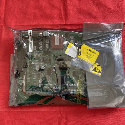议价ABB卡件电路板2UC70181608 2UCM000240A601 GSM774050主板