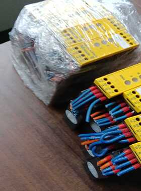 询价~ 德国microepsilon米铱4800103。顺