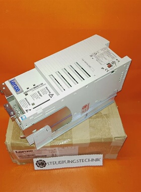 议价Lenze E82ev302k4c929 E82ev302 4C929 Id 134373744B393.0Kw