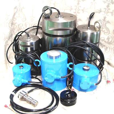 SR20510tf日本新菱SHINRYO压力传感器SR20拍前询价