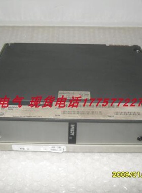 寻IModicon莫迪康B872系列模块ASB872200