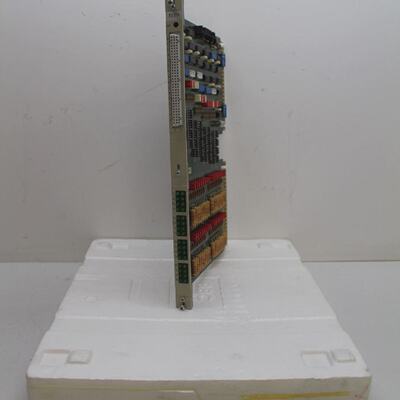 ABB ED1111 Procontic NEW