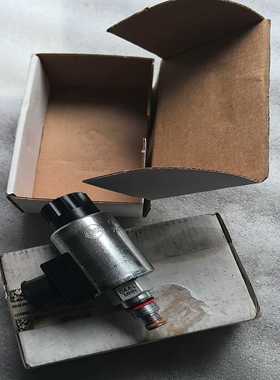 SUN插装阀电磁阀DAAL-MHN，，看上拍【博航商行】