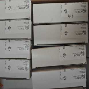 询价IFM易福门M18德国KI5015电容式 接近开关传感