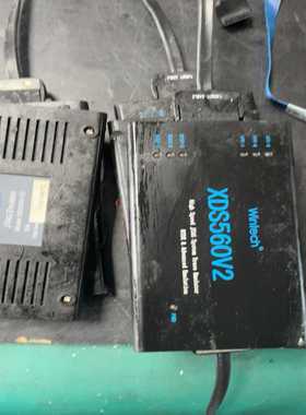 闻亭DSP仿真器XDS560V2【博航商行】