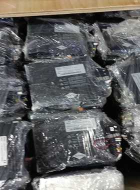 #马达汇川！mSIH4-40B30CB-A334ZMSIH--议价商品