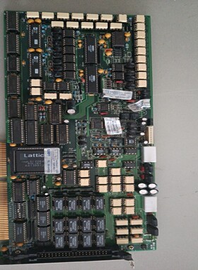 售前询价LED分光机 SETA8020-6-1A-50V SETA8020-2420 ISA L