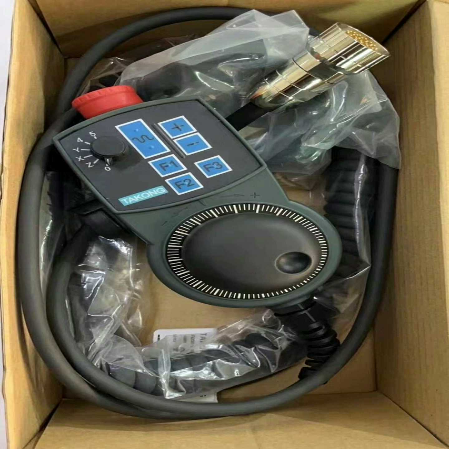 TAKONGSIEMENS西门子6FX2007-1AD03同--议价商品