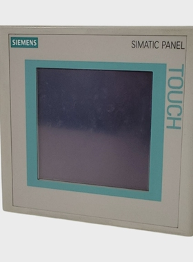 西门子SIMATIC6AV6642-0AA11-1AX1TP177A5.7保修和延长保修