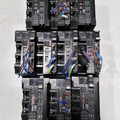 议价NxEcc201 SecondH Normal Disassembly Eight Or ne New Colo