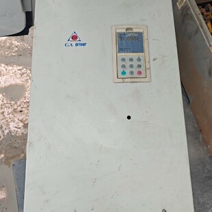 型号BKSC 30kw. CTB交流伺服驱动器 4030 询价