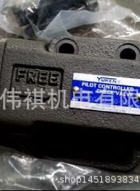 寻IYUKEN油研电磁换向阀DSG013C12A24050DSG013C12A10050