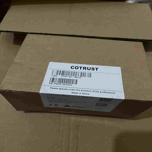 合信模块，未开封，CTS7221-1BL32一个询价