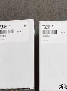 DI4397DI4397 DO720 7D07207议价商品