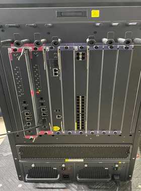 询价H3CLSUM1FWCEAB0多功能超万兆高性能防火墙业