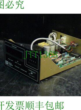 Valeron Digital Techniques 720P101-B01 电源简单