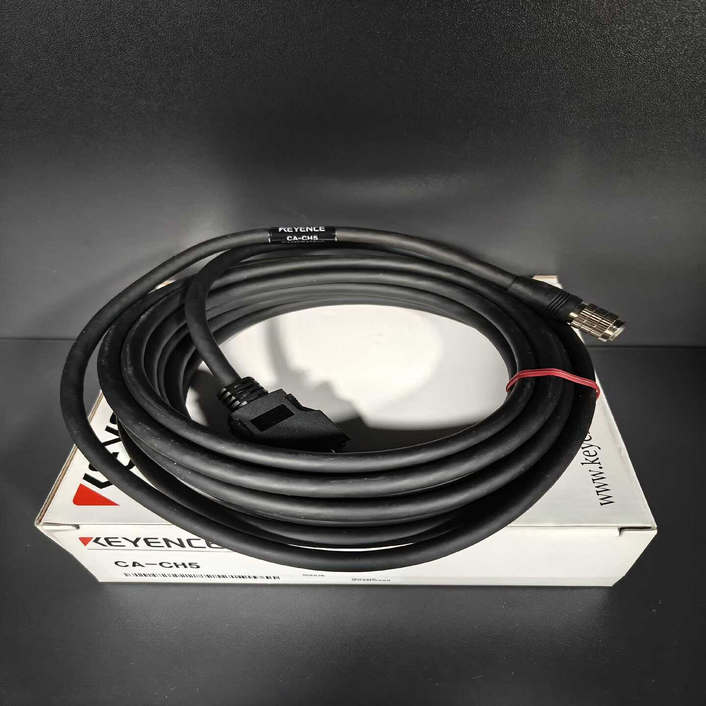 CA-CH5，IL-300，NR-HA08P基恩士全新原装，--议价商品