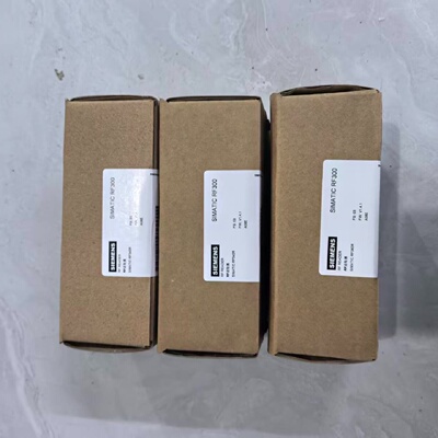 议价6Gt28012Ab10  Reader适用