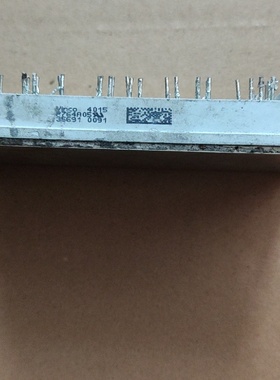 P764A测试好【议价】