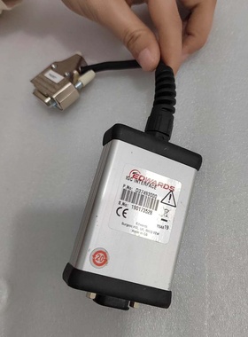 Edwards爱德华通讯盒D37493000Interfa-议价