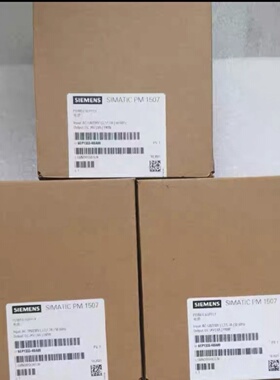 议价6Ep13334Ba00  Power Supply适用