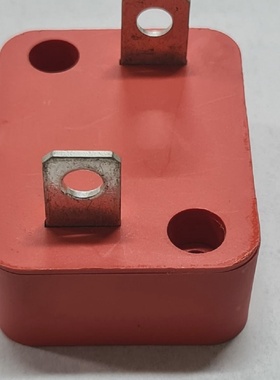 LITTELFUSE V481DB40 FUSE