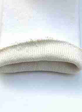 q议价-印机水绒套108针水胶套印刷机84水绒套96针水棍套0805