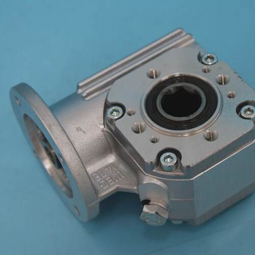 Rexroth3842519243CSGS137*I1511件免加急送货