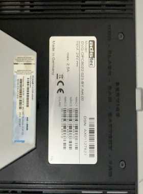 询价~Adstec触摸屏