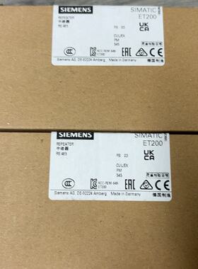 询价-6ES79720AA020XA0德