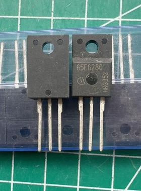 （议价)65E6280 原装库存尾料．全新的正品有13个议价商品