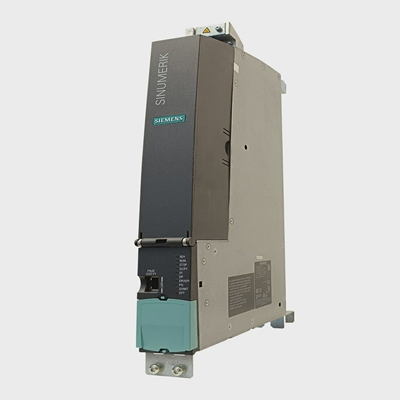 西门子SINUMERIK840DSLNCU730.3BPN带可编程式逻辑控制器