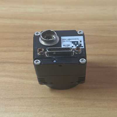SENTECHSTC-MB232PCL-议价