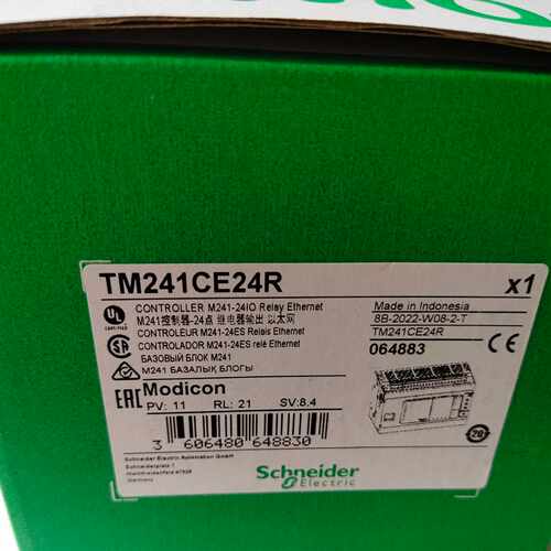 咨询-TM241CEC24TTM241CE24RTM241CE